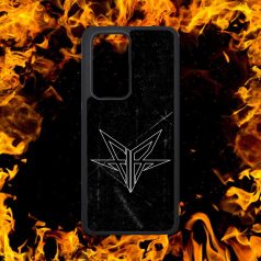 Falling in Reverse - Egyéb tok