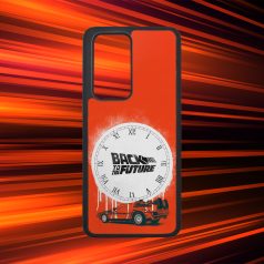 Vissza a jövőbe - Toronyóra - Egyéb tok