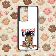 Macik - Hardcore gamer - Egyéb tok