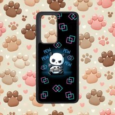 Macik - Gamer Panda - Egyéb tok