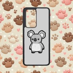 Macik - Koala maci - Egyéb tok