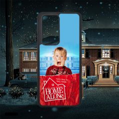 Reszkessetek betörők - Merry XMAS - Egyéb tok