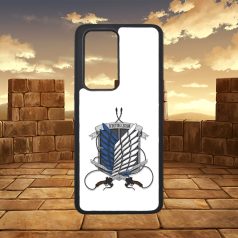 Attack on Titan  Scouting Legion - Egyéb tok