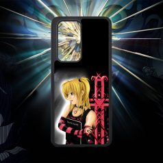 Death Note  Misa - Huawei tok 