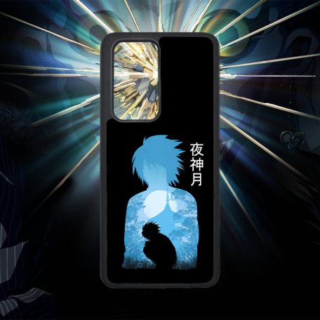 Death Note  Ryuzaki - Huawei tok 