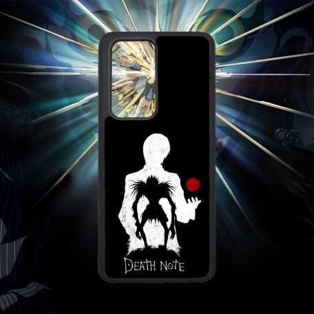 Death Note  Yagammi és a Halálisten - Huawei tok 