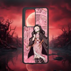 Demon Slayer  Nezuko - Huawei tok 