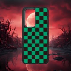 Demon Slayer  Tanjiro robe - Egyéb tok