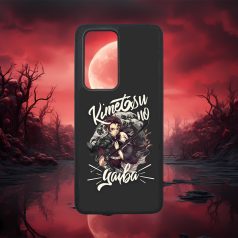 Demon Slayer  Tanjiro és Nezuko - Egyéb tok