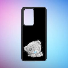 Tatty Teddy - Hello Teddy - Egyéb tok