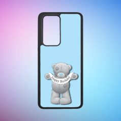 Tatty Teddy - Happy Birthday - Huawei tok 