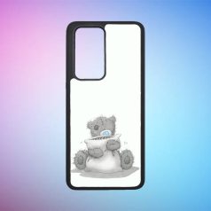 Tatty Teddy - Hugs - Huawei tok 