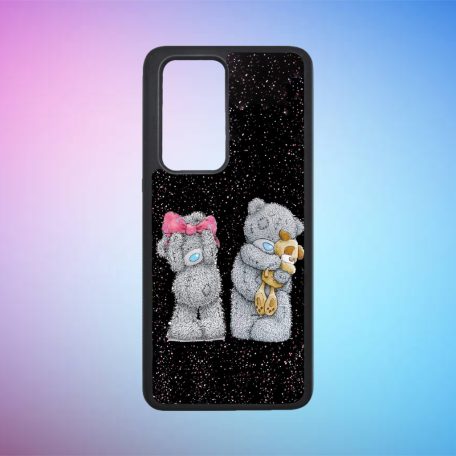 Tatty Teddy - You and Me - Huawei tok 