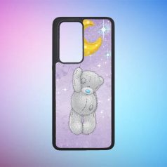 Tatty Teddy - Good Night - Huawei tok 