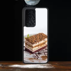 Sütemény - Tiramisu - Egyéb tok