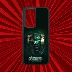 Marvel - Avangers Doomsday - Huawei tok 