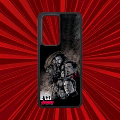 Marvel - Avangers Endgame - Egyéb tok