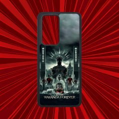 Marvel - Black Panther Wakanda - Egyéb tok