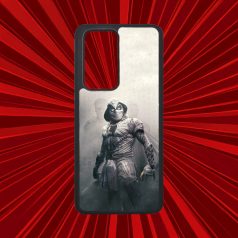 Marvel - Holdlovag - Egyéb tok