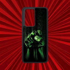 Marvel - Hulk ököl - Huawei tok 