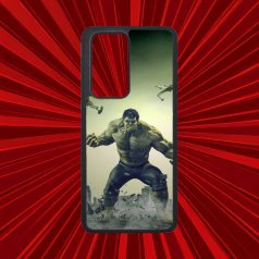 Marvel - Hulk - Egyéb tok