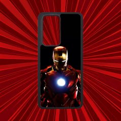 Marvel - Vasember - Huawei tok 