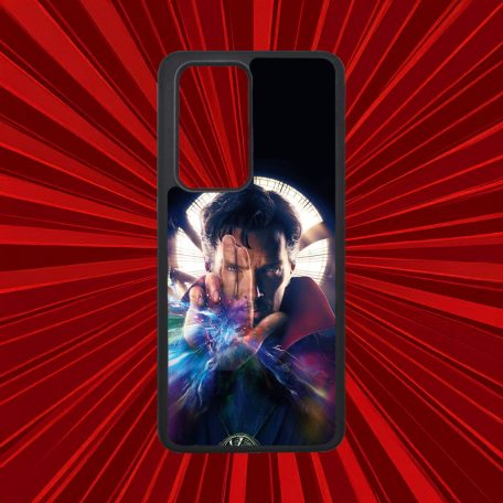 Marvel - Doctor Strange - Huawei tok 