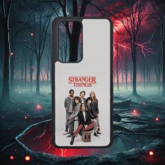 Stranger Things  - Karakterek - Egyéb tok