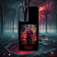 Stranger Things  - Hopper - Egyéb tok