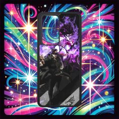 Jojo's Bizarre Adventure  - Jotaro Kujo - Egyéb tok