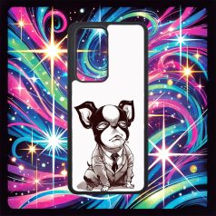 Jojo's Bizarre Adventure  - Iggy - Egyéb tok