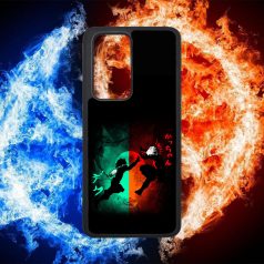 My Hero Academia - Deku VS Bakugo - Egyéb tok