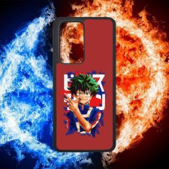 My Hero Academia - Deku - Egyéb tok