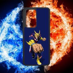 My Hero Academia - All Might - Huawei tok 