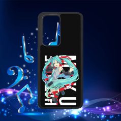 Hatsune Miku - Egyéb tok