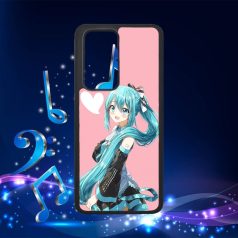 Hatsune Miku - I love Miku - Egyéb tok