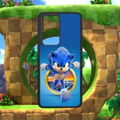 Sonic Run - Egyéb tok