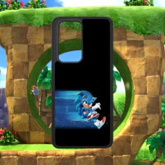 Sonic Speed - Egyéb tok