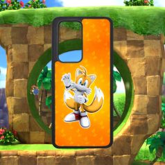 Sonic - Tails - Egyéb tok