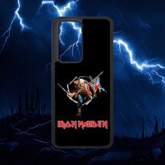 Iron Maiden - Eddie - Egyéb tok