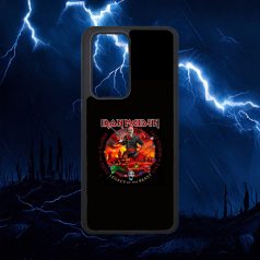 Iron Maiden - Legacy of the Beast - Egyéb tok