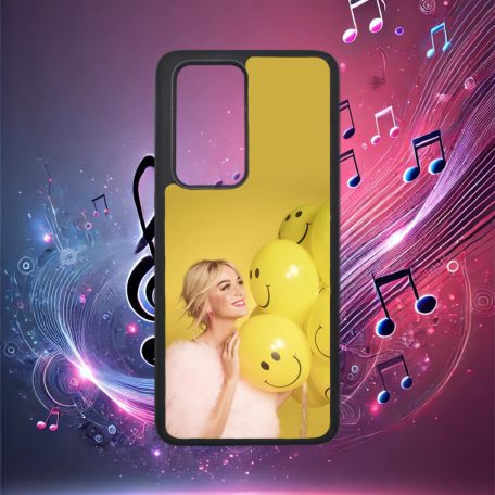 Katy Perry - Smile - Egyéb tok