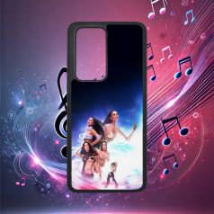 Katy Perry - 143 Album Aesthetic - Egyéb tok