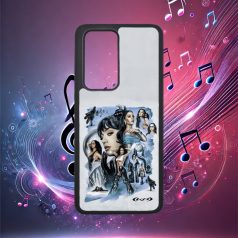 Katy Perry - Art - Egyéb tok