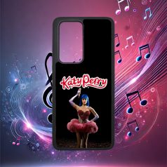 Katy Perry - Egyéb tok