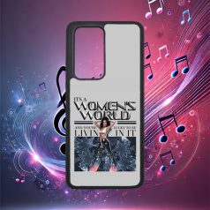 Katy Perry - Woman's World - Egyéb tok