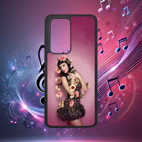 Katy Perry - Flower - Egyéb tok