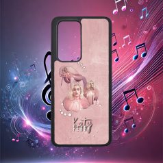 Katy Perry - Chill - Egyéb tok