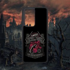 Bloodborne - Blood vial - Egyéb tok