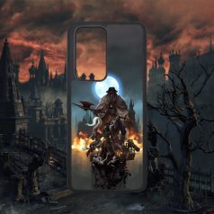Bloodborne - Born of the Nightmare - Egyéb tok